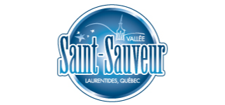 Chambre de commerce de Saint-Sauveur